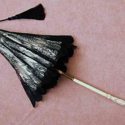 Parasol