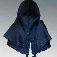 Hood - Image 2