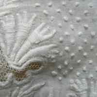 Cap - Image 3