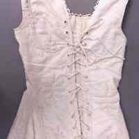 Corset - Image 2