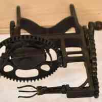 Fruit Peeler - Image 3