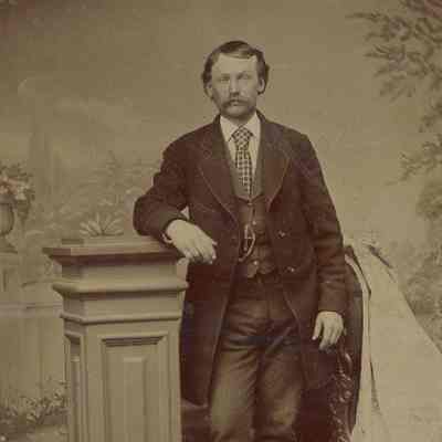 Tintype