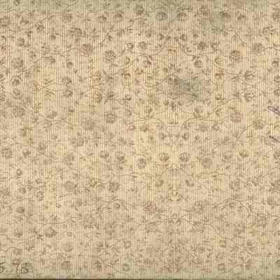 Origformat: Print-Photographic; Resolution: 300 dpi