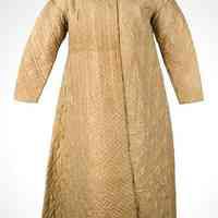 Gown, Dressing - Image 4