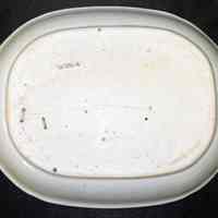 Serving Dish - Image 2