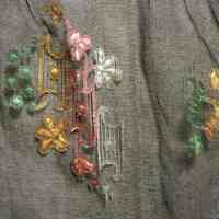 Apron - Image 3