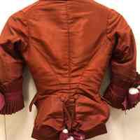 Dress - Image 2