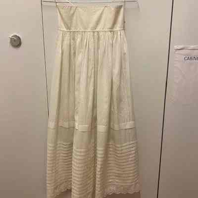 Petticoat