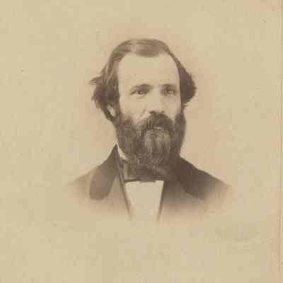 Carte-de-visite