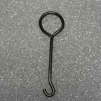 Buttonhook - Image 2