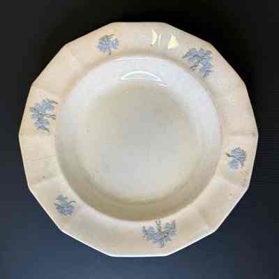 Soup Bowl