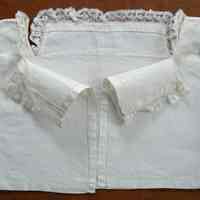 Shirt - Image 3