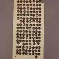 Button - Image 2
