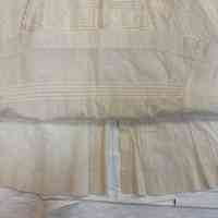 Long Gown - Image 3