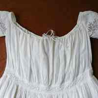 Gown, Long - Image 2