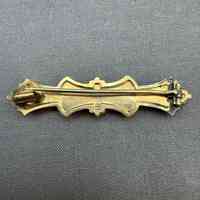 Bar Pin - Image 2