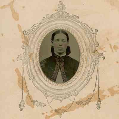 Tintype