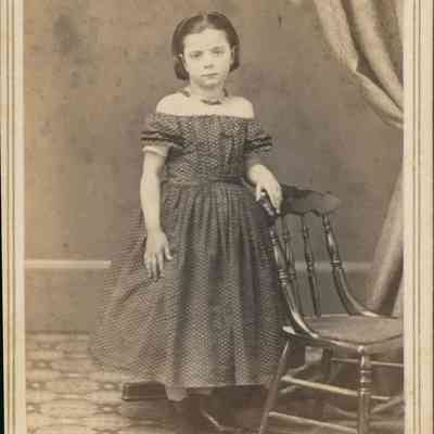 Carte-de-Visite