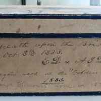 Box - Image 2