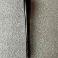 Buttonhook - Image 2