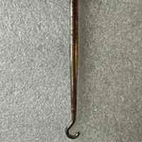 Buttonhook - Image 3