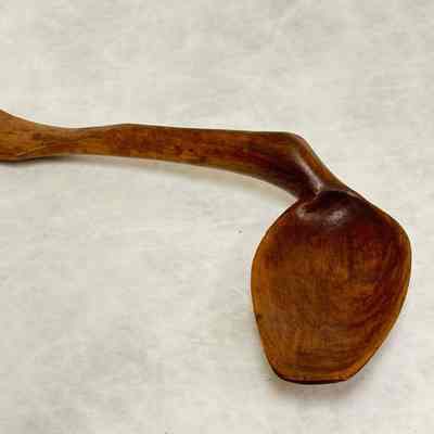 Spoon
