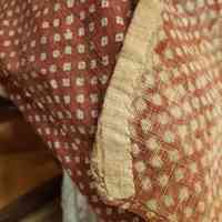 Gown, Dressing - Image 2