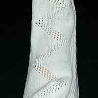 Stocking - Image 3