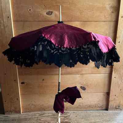 Parasol