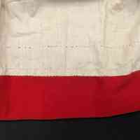 Dress - Image 7