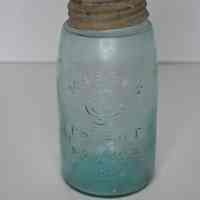 Canning Jar - Image 2