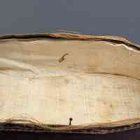 Slippers - Image 12