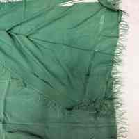 Shawl - Image 2