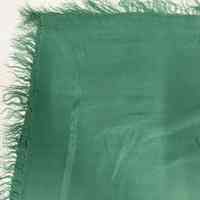 Shawl - Image 3