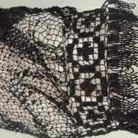 Undersleeve - Image 3