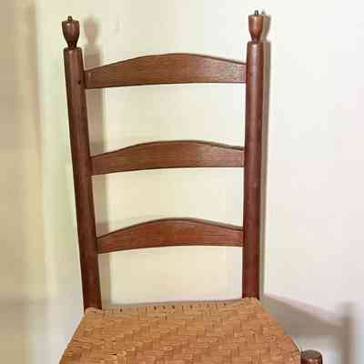 Side Chair