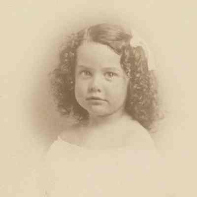 Carte-de-visite