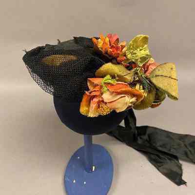 Hat