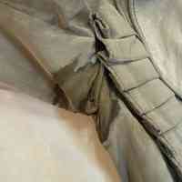 Dress - Image 4