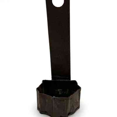 Sconce