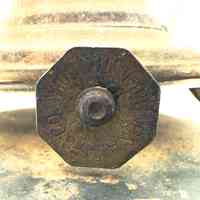 Oil Lamp - Image 2