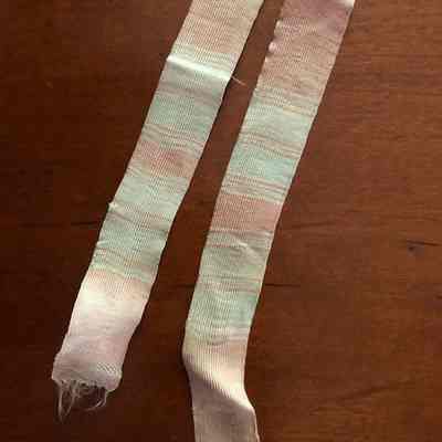 Ribbon