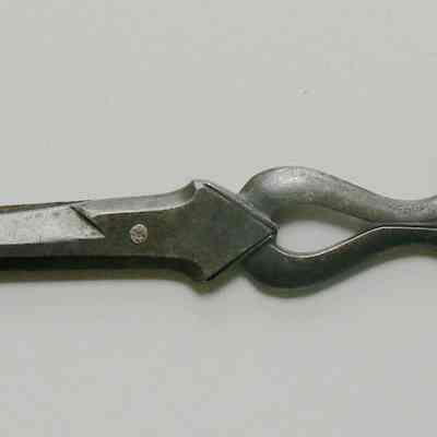 Scissors