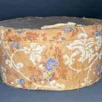 Bandbox