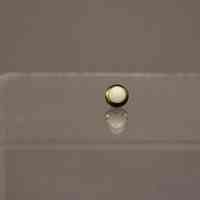 Button - Image 4