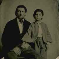 Ambrotype