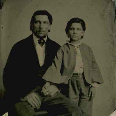 Ambrotype