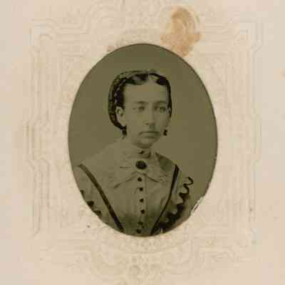 Tintype