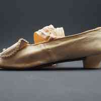 Slippers - Image 4