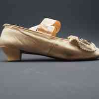 Slippers - Image 5